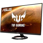 Monitors Asus TUF Gaming VG279Q1R 27"