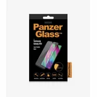 Viedtālruņa ekrāna aizsargs PanzerGlass Samsung Galaxy A40 Glass
