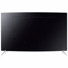 Televizors Televizors Samsung UE55KS7502UXXH