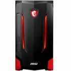 Stacionārais dators MSI Nightblade MI-017EU