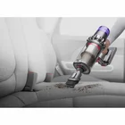 Putekļu sūcējs Dyson V11 Absolute Extra [Mazlietots]