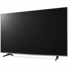 Televizors Televizors LG 50UF8307