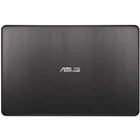 Portatīvais dators Portatīvais dators ASUS X540SA-XX018T Chocolate Black