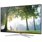 Televizors Televizors Samsung UE55H6400AKXXH
