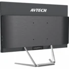 Stacionārais dators Avtech G20