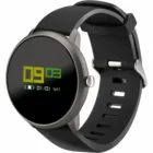 Viedpulkstenis Acme Smart Watch SW101