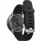 Viedpulkstenis Acme Smart Watch SW101