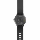 Viedpulkstenis Acme Smart Watch SW101