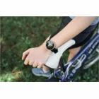 Viedpulkstenis Acme Smart Watch SW101