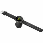 Viedpulkstenis Acme Smart Watch SW101
