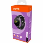 Viedpulkstenis Acme Smart Watch SW101