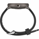 Viedpulkstenis Acme Smart Watch SW101