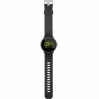 Viedpulkstenis Acme Smart Watch SW101