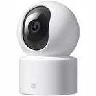 Video novērošanas kamera Xiaomi Smart Camera C201 BHR08NBGL