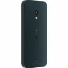 Nokia 225 4G (2024) Dark Blue