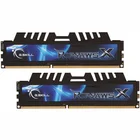 Operatīvā atmiņa (RAM) G.Skill RipjawsX F3-2133C9D-16GXH