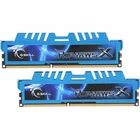 Operatīvā atmiņa (RAM) G.Skill RipjawsX F3-2400C11D-8GXM