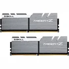 Operatīvā atmiņa (RAM) G.Skill Trident Z F4-3600C16D-16GTZSW