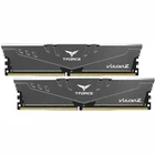 Operatīvā atmiņa (RAM) Team group T-FORCE VULCAN Z DDR4 TLZRD416G3200HC16CDC01