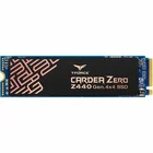 Iekšējais cietais disks Team group CARDEA ZERO Z440 TM8FP7002T0C311