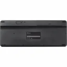 Klaviatūra Trust Sento Smart TV Keyboard for Samsung ENG