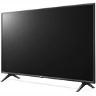 Televizors Televizors LG 50UM7500PLA
