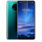 Blaupunkt OT19 Dual  2+16GB Gradient Blue