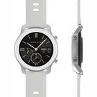 Viedpulkstenis Huami Amazfit GTR 42MM Moonlight White