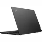 Portatīvais dators Lenovo ThinkPad L14 Gen 2 14" 20X100HGMH