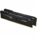 Operatīvā atmiņa (RAM) Kingston HyperX Fury Black 32GB