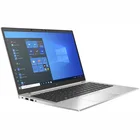 Portatīvais dators HP EliteBook 840 G8 14'' 358N3EA#ABB