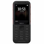 Nokia 5310 TA-1212 Black/Red