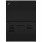 Portatīvais dators Lenovo ThinkPad T14 G1 14" 20S00076MH