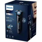 Skuveklis Philips Shaver series 7000 S7783/59
