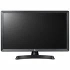 Monitors Monitors LG 24TL510S-PZ