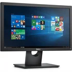 Monitors Dell 210-AFQP_5Y 18.5"