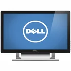 Monitors Monitors Dell LCD S2240T 21.5"