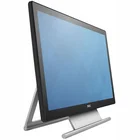 Monitors Monitors Dell LCD S2240T 21.5"