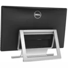 Monitors Monitors Dell LCD S2240T 21.5"