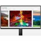 Monitors Monitors Dell UltraSharp U2417HA 23.8"