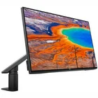 Monitors Monitors Dell UltraSharp U2417HA 23.8"