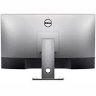 Monitors Monitors Dell Professional P4317Q 43", Black/Grey