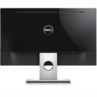 Monitors Monitors Dell SE2417HG 23.6", Black
