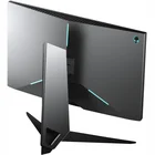 Monitors Monitors Dell Alienware Gaming AW2518H 24.5"