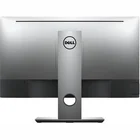 Monitors Monitors Dell U2718Q 27", Black