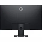 Monitors Dell 210-ATZM/P1 27"