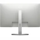 Monitors Dell S2721HS 27"