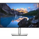 Monitors Dell U2421E 23.8"