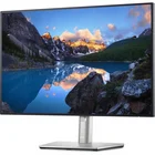 Monitors Dell U2421E 23.8"