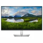 Monitors Dell 210-AXNJ/P2 31.5"